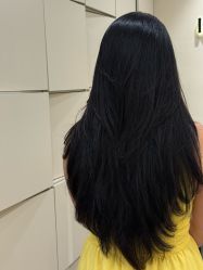 -凯博K-boom Hair Salon