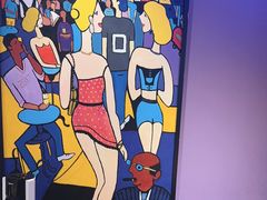 -佳思多食品料理超市(园区店)