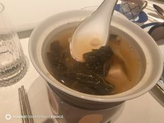 -炳胜私厨(中达旗舰店)