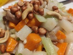 -汇景花园酒家(基立下道店)