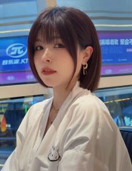 -ARC弧线沙龙
