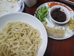 -九河居(荔湾路店)