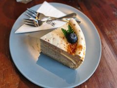 -来回·咖啡(钟村咖啡豆店)