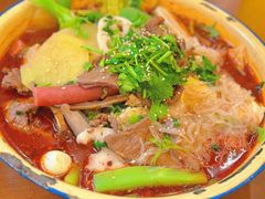 -脑馋粉儿(三里屯店)