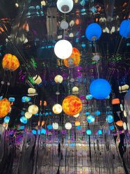 -疯狂冒险家-亲子密室-东坝店(金隅嘉品店)