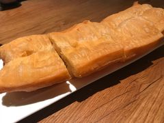 -点心传说·粤菜点心(佐阾虹湾店)