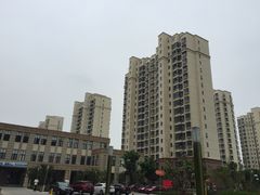 -菁汇公寓