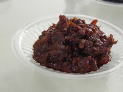 -生态苑农庄(十里画廊遇龙河店)