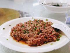 -头啖汤山庄(秀丽路店)