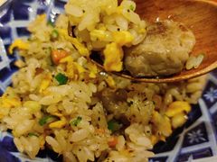 -龍千代·味自慢(黑龙江北路店)