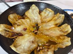 -家有美味(户部山二店)