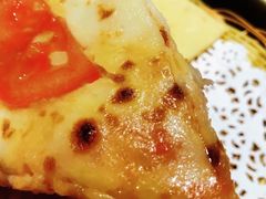 -BISTROFIORE美伊娜(伊犁南路店)