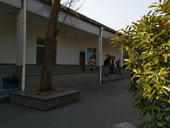 -安飞驰驾校·学车连锁(金高店)
