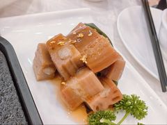 -楼外楼(西湖景区孤山路店)