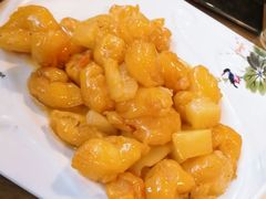 -董立兵烤鸭店(山大路店)