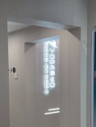 -如一·美甲美睫