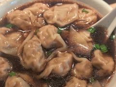 -花园茶楼·淮扬菜(兴城西路店)