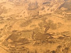 -名门小厨(劲松店)