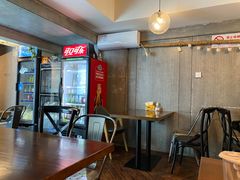 -三生小馆(亭知路店)