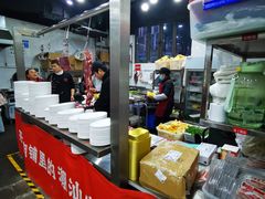 -万达广场(巴南店)