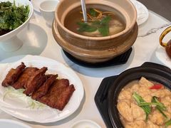 -神仙馆(衡山路店)