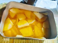 -羊家胡同·龙虾烧烤火锅(龙汇路店)