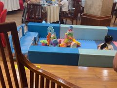-糟粕醋·椰苑海南菜餐厅(亚龙湾天域酒店)