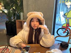 -仁义涵西餐·咖啡(中华巴洛克店)