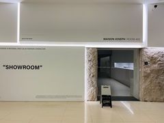-MaisonJoseph家具买手店(滨江店)