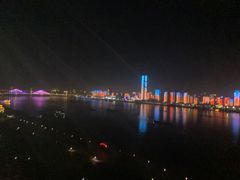 -武汉马哥孛罗酒店