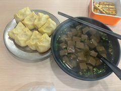 -章氏(广粤路店)