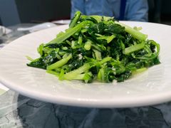-披云云小馆·味道江湖(姚家园万象汇店)