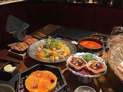 -IKKON.9一魂和牛俱樂部(悠方店)