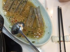 -盒马渔市餐厅