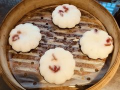 -应天大明王朝·南京菜创始店(中山陵店)