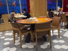 -辣公子·千岛湖私房菜(滨江店)