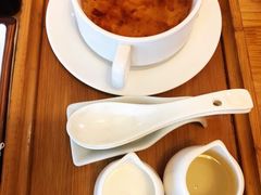 -雷门拉面·现熬骨汤(凯德来福士店)