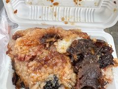 -马文章胖子甑糕(洒金桥店)