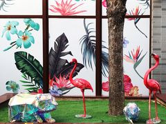 -龙湖星悦荟(颐和店)