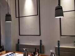 -HELLO MUSAE 拾光缪斯餐厅·纯正希腊风味(苏州中心店)