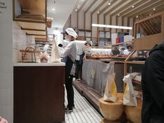 -Luneurs(幸福里店)