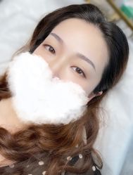 -MIVI野生眉纹绣纹眉