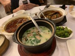 -全聚德(常州店)