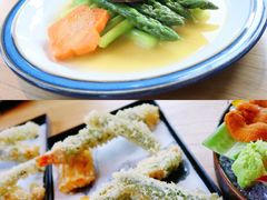 -Hatsune隐泉日式料理(三里屯太古里店)
