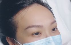 -久匠·纹眉半永久野生眉