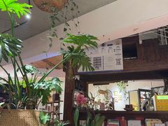 -懒人盐府人家·自贡大麻鱼(安贞店)