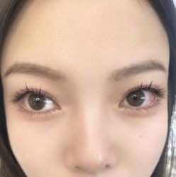 -LADYGIRL·Nail·Lash·美甲美睫