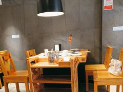 -小拙匠火锅(郑东商业中心店)