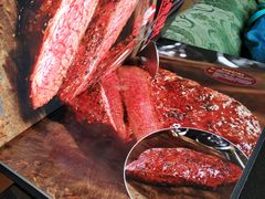 -OLD TREE老树咖啡·西餐厅(台山人工湖店)