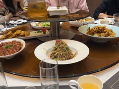 -尚宴(盛世广场·食尚街店)